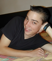 Gay Boy Harold Show Off Porn 623cf3ebf1f95.jpg