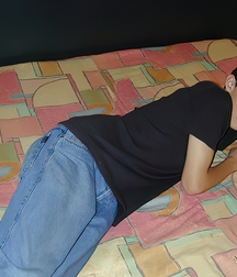 Gay Boy Harold Show Off Porn 623cf3ede5c71.jpg