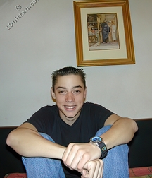 Gay Boy Harold Show Off Porn 623cf3f02d82f.jpg