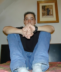 Gay Boy Harold Show Off Porn 623cf3f23d810.jpg