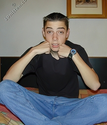 Gay Boy Harold Show Off Porn 623cf3f4309b0.jpg