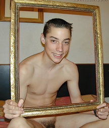 Gay Boy Harold Show Off Porn 623cf42422415.jpg