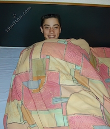 Gay Boy Harold Show Off Porn 623cf442861dd.jpg