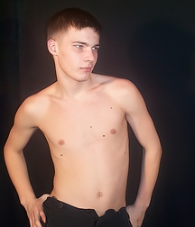 Gay Tube Boy Ilja Ready For A Quick Cum Session 623f8a3dac0cd.jpg