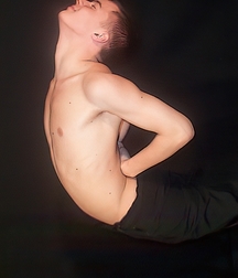 Gay Tube Boy Ilja Ready For A Quick Cum Session 623f8a4233e84.jpg