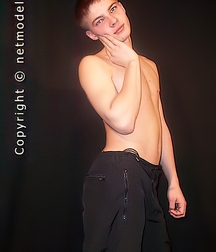 Gay Tube Boy Ilja Ready For A Quick Cum Session 623f8a4ca1536.jpg