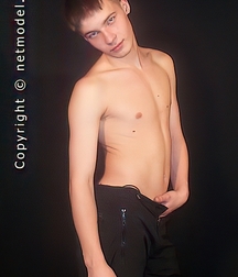 Gay Tube Boy Ilja Ready For A Quick Cum Session 623f8a4e9b697.jpg