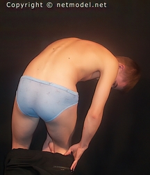 Gay Tube Boy Ilja Ready For A Quick Cum Session 623f8a5861291.jpg