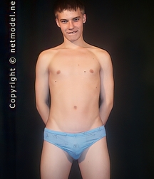 Gay Tube Boy Ilja Ready For A Quick Cum Session 623f8a5e3ee29.jpg