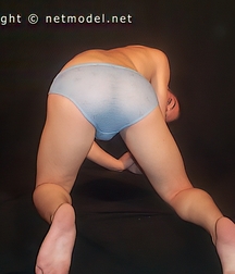 Gay Tube Boy Ilja Ready For A Quick Cum Session 623f8a68426e5.jpg