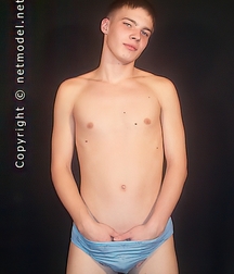 Gay Tube Boy Ilja Ready For A Quick Cum Session 623f8a6e5d31d.jpg