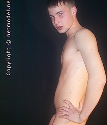 Gay Tube Boy Ilja Ready For A Quick Cum Session 623f8ac896b3b.jpg