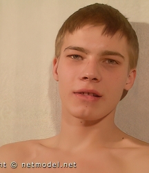 Gay Tube Boy Ilja Ready For A Quick Cum Session 623f8ad1665b7.jpg