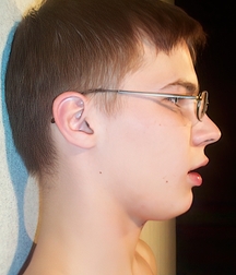Gay Tube Boy Ilja Ready For A Quick Cum Session 623f8ae649686.jpg