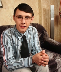 Gay Boy Joker Isn't Joking About His Cumming Porn 624e9954a9488.jpg