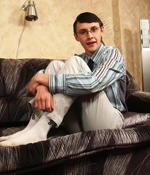 Gay Boy Joker Isn't Joking About His Cumming Porn 624e995d62d14.jpg