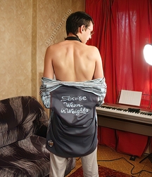Gay Boy Joker Isn't Joking About His Cumming Porn 624e996ac0a0b.jpg