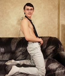 Gay Boy Joker Isn't Joking About His Cumming Porn 624e9987afb7c.jpg