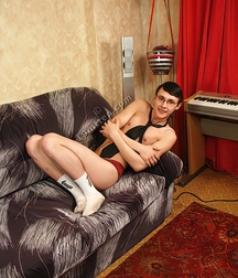 Gay Boy Joker Isn't Joking About His Cumming Porn 624e99a41a542.jpg