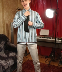 Gay Boy Joker Isn't Joking About His Cumming Porn 624e9c0a0e154.jpg