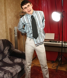 Gay Boy Joker Isn't Joking About His Cumming Porn 624e9c0e7d567.jpg