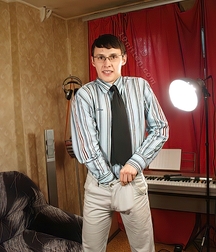 Gay Boy Joker Isn't Joking About His Cumming Porn 624e9c1093450.jpg