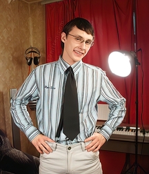 Gay Boy Joker Isn't Joking About His Cumming Porn 624e9c1513fa5.jpg