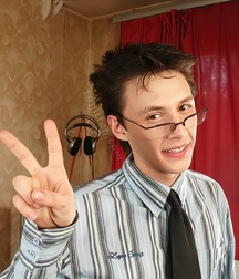 Gay Boy Joker Isn't Joking About His Cumming Porn 624e9c19ae9f1.jpg