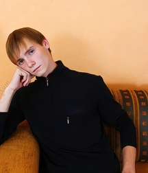 Gay Boy Kasper Shows & Jerks Off 625824cd669eb.jpg