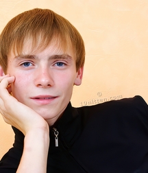 Gay Boy Kasper Shows & Jerks Off 625824d3b2b8e.jpg