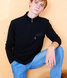Gay Boy Kasper Shows & Jerks Off 625824d5cb15f.jpg