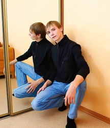 Gay Boy Kasper Shows & Jerks Off 625824da41eb1.jpg