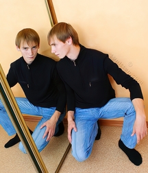 Gay Boy Kasper Shows & Jerks Off 625824dc5a9ea.jpg