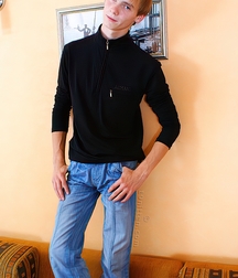 Gay Boy Kasper Shows & Jerks Off 625824ebbb72b.jpg