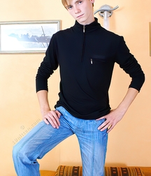 Gay Boy Kasper Shows & Jerks Off 625824efcfc4e.jpg
