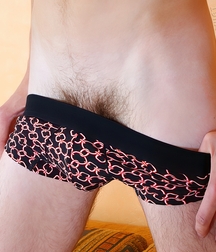Gay Boy Kasper Shows & Jerks Off 625825484aea7.jpg
