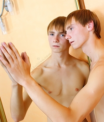 Gay Boy Kasper Shows & Jerks Off 6258265383c36.jpg