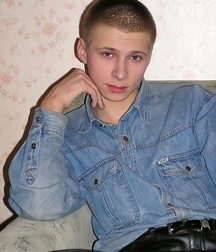 Gay Boy Kody Is A Great Show Master And Jerks Off 625d56acbf55d.jpg
