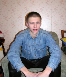 Gay Boy Kody Is A Great Show Master And Jerks Off 625d56aee83a2.jpg