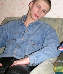 Gay Boy Kody Is A Great Show Master And Jerks Off 625d56b37a371.jpg