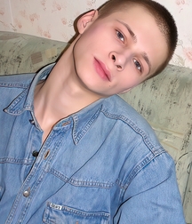 Gay Boy Kody Is A Great Show Master And Jerks Off 625d56b5b691d.jpg