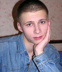 Gay Boy Kody Is A Great Show Master And Jerks Off 625d56b801c6a.jpg