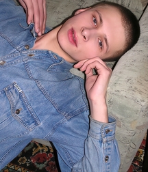 Gay Boy Kody Is A Great Show Master And Jerks Off 625d56c1f0f7e.jpg