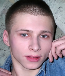 Gay Boy Kody Is A Great Show Master And Jerks Off 625d56c4ae921.jpg