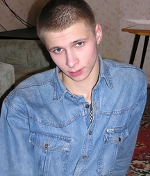 Gay Boy Kody Is A Great Show Master And Jerks Off 625d56c9bf012.jpg
