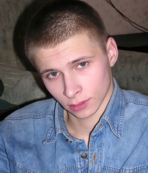 Gay Boy Kody Is A Great Show Master And Jerks Off 625d56cc1641f.jpg