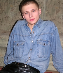 Gay Boy Kody Is A Great Show Master And Jerks Off 625d56d382738.jpg