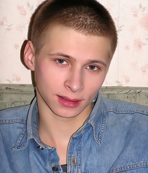 Gay Boy Kody Is A Great Show Master And Jerks Off 625d56da6d31c.jpg