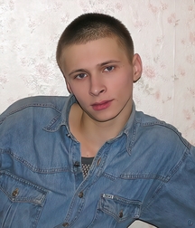 Gay Boy Kody Is A Great Show Master And Jerks Off 625d56dd5ec05.jpg