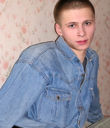 Gay Boy Kody Is A Great Show Master And Jerks Off 625d56dfe9ab6.jpg
